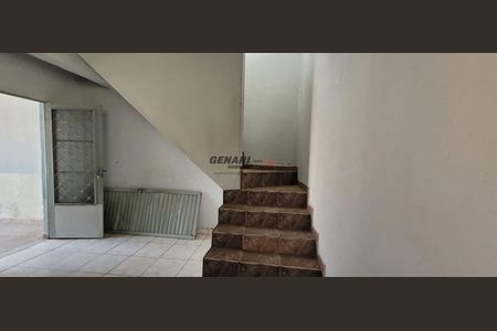 10_photo/94cf4cc1c5.0961863a50411ddd-ATLAS-980fb4d3-df5f-47f1-bac1-bd52440aa281.jpg de casa para alugar com 1 quarto, 50m² em Jardim Morada do Sol, Indaiatuba