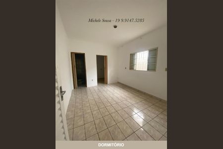 8_photo/94cf4cc3a5.ffdd1ddaa3c736e5-ATLAS-1509c70c-98b1-4e78-a361-4151b1c60e25.jpg de casa para alugar com 1 quarto, 40m² em Jardim Morada do Sol, Indaiatuba