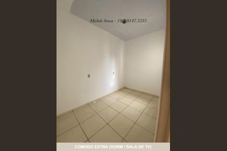 6_photo/94cf4cc3a5.ffdd1ddaa3c736e5-ATLAS-3d010f3d-3bc7-4a53-ba01-36bdb080b371.jpg de casa para alugar com 1 quarto, 40m² em Jardim Morada do Sol, Indaiatuba
