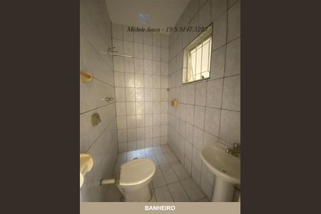 9_photo/94cf4cc3a5.ffdd1ddaa3c736e5-ATLAS-51851c2a-1155-454b-8073-3be05ea03fef.jpg de casa para alugar com 1 quarto, 40m² em Jardim Morada do Sol, Indaiatuba