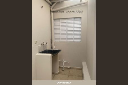 3_photo/94cf4cc3a5.ffdd1ddaa3c736e5-ATLAS-9f48d346-c703-4bd7-a064-6e55288a49a6.jpg de casa para alugar com 1 quarto, 40m² em Jardim Morada do Sol, Indaiatuba