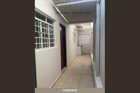 4_photo/94cf4cc3a5.ffdd1ddaa3c736e5-ATLAS-b993bb3d-60d6-4dcc-9043-696a8b34cb08.jpg de casa para alugar com 1 quarto, 40m² em Jardim Morada do Sol, Indaiatuba