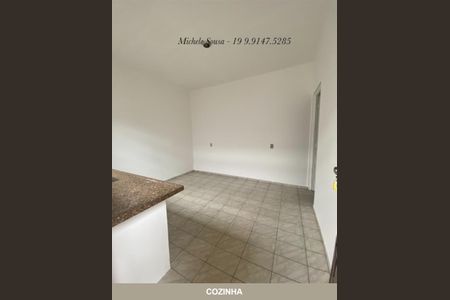 5_photo/94cf4cc3a5.ffdd1ddaa3c736e5-ATLAS-def25eac-deea-4b53-84e5-b9ed9bebc7be.jpg de casa para alugar com 1 quarto, 40m² em Jardim Morada do Sol, Indaiatuba