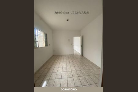 7_photo/94cf4cc3a5.ffdd1ddaa3c736e5-ATLAS-e9411ba0-1959-4c8b-80d7-fe7a4b4c79e7.jpg de casa para alugar com 1 quarto, 40m² em Jardim Morada do Sol, Indaiatuba