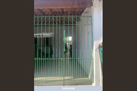 2_photo/94cf4cc3a5.ffdd1ddaa3c736e5-ATLAS-ecdc6370-90ab-4fc4-b7cb-c3b67009a23f.jpg de casa para alugar com 1 quarto, 40m² em Jardim Morada do Sol, Indaiatuba