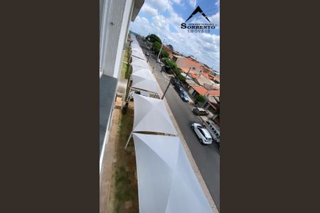 2_photo/94cf4cc49d.719f4d0b960b399c-ATLAS-14a917c8-29d2-4edb-b64d-cb866823550e.jpg de apartamento para alugar com 2 quartos, 58m² em Jardim Sao Conrado, Indaiatuba