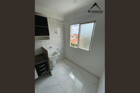 3_photo/94cf4cc49d.719f4d0b960b399c-ATLAS-2bdefbd7-2fdd-4f41-b3a1-6f5be21516f9.jpg de apartamento para alugar com 2 quartos, 58m² em Jardim Sao Conrado, Indaiatuba