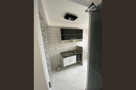 5_photo/94cf4cc49d.719f4d0b960b399c-ATLAS-4fad6e20-9d09-49b7-82ed-35aa3a2a15db.jpg de apartamento para alugar com 2 quartos, 58m² em Jardim Sao Conrado, Indaiatuba