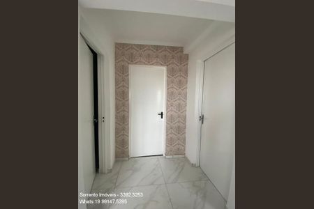 7_photo/94cf4cc49d.719f4d0b960b399c-ATLAS-60e146cb-8769-4d8c-bbd3-2400b6ccd5d0.jpg de apartamento para alugar com 2 quartos, 58m² em Jardim Sao Conrado, Indaiatuba