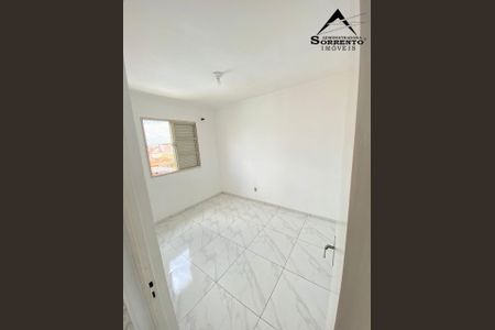 9_photo/94cf4cc49d.719f4d0b960b399c-ATLAS-ac48789a-5be4-4fdc-9a4d-c201fe2a64fa.jpg de apartamento para alugar com 2 quartos, 58m² em Jardim Sao Conrado, Indaiatuba