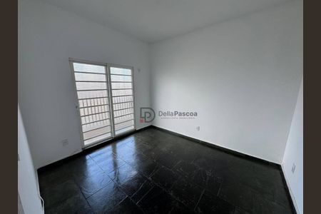 4_photo/94cf4cc8df.41d999924f8b3a2a-ATLAS-9786cec2-4109-4a01-8a8f-5ebab7af64a8.jpg de casa para alugar com 2 quartos, 104m² em Jardim Morada do Sol, Indaiatuba