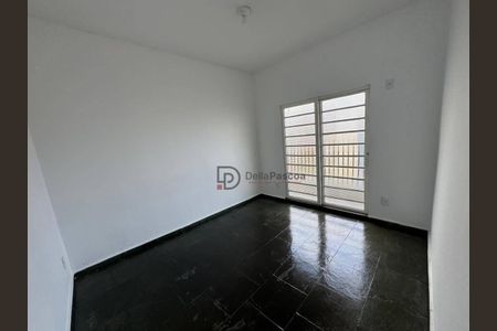 8_photo/94cf4cc8df.41d999924f8b3a2a-ATLAS-99adf5cc-6911-4990-a07e-c854ed08c2e6.jpg de casa para alugar com 2 quartos, 104m² em Jardim Morada do Sol, Indaiatuba