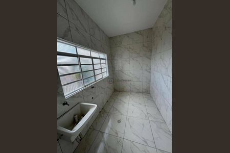 6_photo/94cf4cc8df.41d999924f8b3a2a-ATLAS-e4816b81-32aa-4392-9178-0c99418a0f55.jpg de casa para alugar com 2 quartos, 104m² em Jardim Morada do Sol, Indaiatuba
