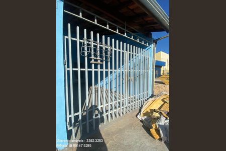 3_photo/94cf4cc933.666739b8d48a8c0a-ATLAS-ab2d08cf-17c4-483b-94ac-bd0eb5181c71.jpg de casa para alugar com 1 quarto, 40m² em Jardim Morada do Sol, Indaiatuba