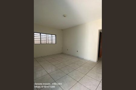 4_photo/94cf4cc933.666739b8d48a8c0a-ATLAS-acd969b4-8ddf-4731-8209-089d80a68ee8.jpg de casa para alugar com 1 quarto, 40m² em Jardim Morada do Sol, Indaiatuba