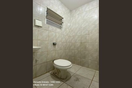 5_photo/94cf4cc933.666739b8d48a8c0a-ATLAS-bb58b794-ba8a-4684-8eeb-bd27970b6381.jpg de casa para alugar com 1 quarto, 40m² em Jardim Morada do Sol, Indaiatuba