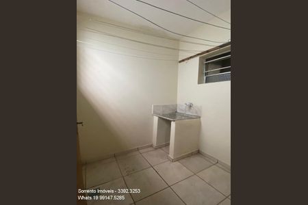 6_photo/94cf4cc933.666739b8d48a8c0a-ATLAS-cd0ea1ab-2aa2-4d0d-8be6-0683ec8fed03.jpg de casa para alugar com 1 quarto, 40m² em Jardim Morada do Sol, Indaiatuba