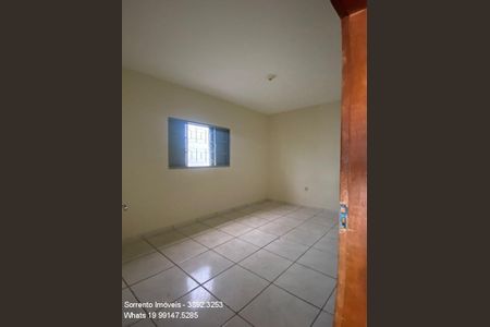 7_photo/94cf4cc933.666739b8d48a8c0a-ATLAS-db10cf2e-73fa-4edb-af35-76470283965f.jpg de casa para alugar com 1 quarto, 40m² em Jardim Morada do Sol, Indaiatuba