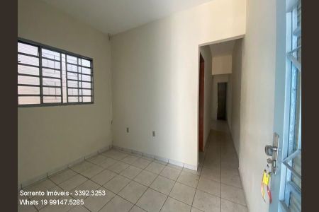 8_photo/94cf4cc933.666739b8d48a8c0a-ATLAS-e2596b1a-2409-4ad4-9598-1a6c64351afc.jpg de casa para alugar com 1 quarto, 40m² em Jardim Morada do Sol, Indaiatuba