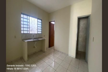 9_photo/94cf4cc933.666739b8d48a8c0a-ATLAS-f3b5b1e4-955b-4c3b-acfe-2898c4455c3c.jpg de casa para alugar com 1 quarto, 40m² em Jardim Morada do Sol, Indaiatuba