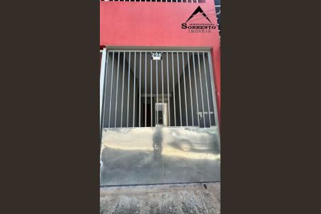 2_photo/94cf4cc9d7.e23dad376a95474b-ATLAS-1f04798f-fb15-4156-a91b-e4bfd4b956fb.jpg de casa para alugar com 2 quartos, 100m² em Jardim Hubert, Indaiatuba