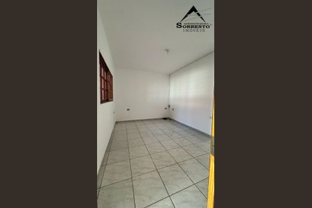 5_photo/94cf4cc9d7.e23dad376a95474b-ATLAS-4f945024-f13e-4c88-a2d4-4fcc7e8d1fd1.jpg de casa para alugar com 2 quartos, 100m² em Jardim Hubert, Indaiatuba