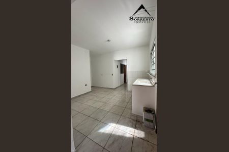 6_photo/94cf4cc9d7.e23dad376a95474b-ATLAS-52f72c7b-1af3-4f2e-bc04-83e262f951bd.jpg de casa para alugar com 2 quartos, 100m² em Jardim Hubert, Indaiatuba