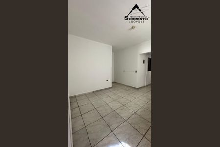 8_photo/94cf4cc9d7.e23dad376a95474b-ATLAS-8ab5c09d-aa26-4be9-afe3-cf0e4db7e0f9.jpg de casa para alugar com 2 quartos, 100m² em Jardim Hubert, Indaiatuba