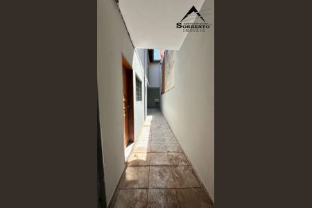 9_photo/94cf4cc9d7.e23dad376a95474b-ATLAS-9e0a42d7-d1dd-4c74-9374-66c7ddebb4d9.jpg de casa para alugar com 2 quartos, 100m² em Jardim Hubert, Indaiatuba