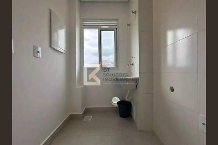 2_photo/94cf4cca79.82dfd85ef928e01e-ATLAS-5f5b4b8b-a6cb-4895-b31a-a33756508966.jpg de apartamento para alugar com 2 quartos, 48m² em Jardim Colonial, Indaiatuba