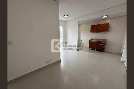 3_photo/94cf4cca79.82dfd85ef928e01e-ATLAS-83307714-18fd-44b2-9886-ee30eb37bee4.jpg de apartamento para alugar com 2 quartos, 48m² em Jardim Colonial, Indaiatuba