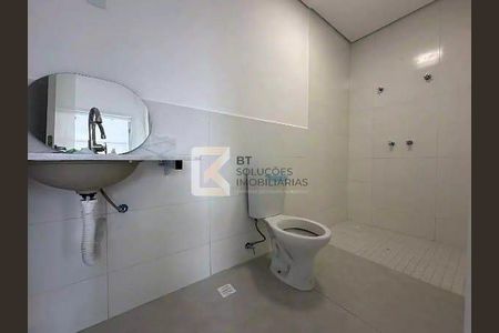 4_photo/94cf4cca79.82dfd85ef928e01e-ATLAS-86084734-2129-4dea-81c6-c423230ce85c.jpg de apartamento para alugar com 2 quartos, 48m² em Jardim Colonial, Indaiatuba