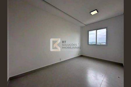 5_photo/94cf4cca79.82dfd85ef928e01e-ATLAS-8af7b17d-eadb-444b-9a50-a2454178d362.jpg de apartamento para alugar com 2 quartos, 48m² em Jardim Colonial, Indaiatuba