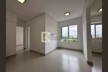 6_photo/94cf4cca79.82dfd85ef928e01e-ATLAS-8d53d03d-1f40-4fee-b656-39fa3ddcf6d0.jpg de apartamento para alugar com 2 quartos, 48m² em Jardim Colonial, Indaiatuba