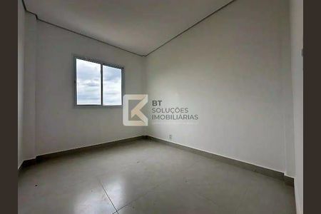 7_photo/94cf4cca79.82dfd85ef928e01e-ATLAS-9f1f9352-3d72-4605-9bce-35720489abce.jpg de apartamento para alugar com 2 quartos, 48m² em Jardim Colonial, Indaiatuba