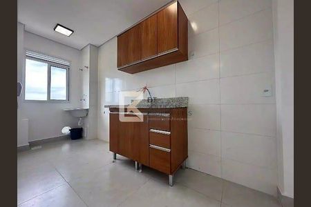 9_photo/94cf4cca79.82dfd85ef928e01e-ATLAS-ffb5b022-e8ff-4ead-b793-f722663035fc.jpg de apartamento para alugar com 2 quartos, 48m² em Jardim Colonial, Indaiatuba