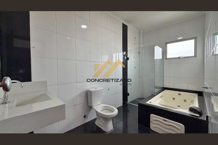 5_photo/94cf4ccadf.f469cfda097b0aa9-ATLAS-13982ae4-40e5-4bed-a14d-8065f0446e8e.jpg de casa para alugar com 3 quartos, 135m² em Jardim Doutor Lauro Bueno de Camargo, Indaiatuba