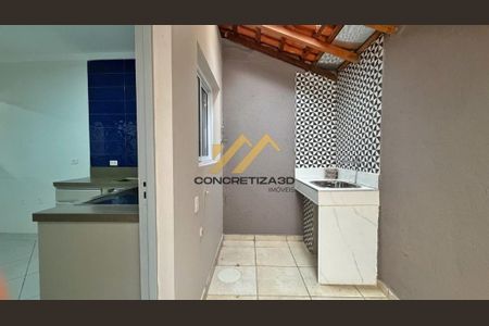 7_photo/94cf4ccadf.f469cfda097b0aa9-ATLAS-4186b1f9-8acd-4b0b-b209-82501cdf983b.jpg de casa para alugar com 3 quartos, 135m² em Jardim Doutor Lauro Bueno de Camargo, Indaiatuba