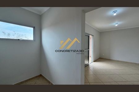 9_photo/94cf4ccadf.f469cfda097b0aa9-ATLAS-4d71819c-b3f4-4736-8b5c-0d51670fc5f3.jpg de casa para alugar com 3 quartos, 135m² em Jardim Doutor Lauro Bueno de Camargo, Indaiatuba