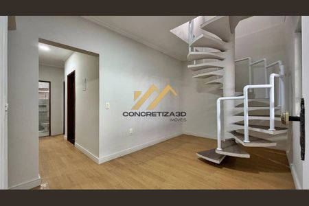 11_photo/94cf4ccadf.f469cfda097b0aa9-ATLAS-4dc22819-8f0a-491c-a7cc-9f8c647dc90c.jpg de casa para alugar com 3 quartos, 135m² em Jardim Doutor Lauro Bueno de Camargo, Indaiatuba