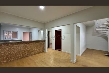 3_photo/94cf4ccbaf.f861ecc718bdcbd7-ATLAS-2ed48869-6610-49be-bb53-5c185899e4d3.jpg de casa para alugar com 3 quartos, 152m² em Jardim Doutor Lauro Bueno de Camargo, Indaiatuba