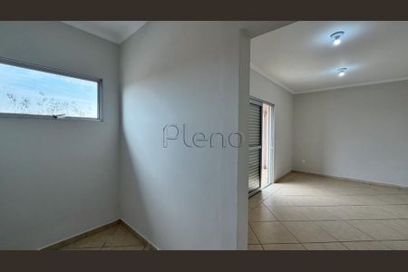 5_photo/94cf4ccbaf.f861ecc718bdcbd7-ATLAS-2ee95434-debe-48c4-bdc4-93cc3d2222b2.jpg de casa para alugar com 3 quartos, 152m² em Jardim Doutor Lauro Bueno de Camargo, Indaiatuba