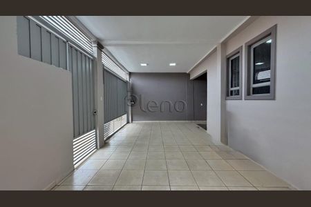 7_photo/94cf4ccbaf.f861ecc718bdcbd7-ATLAS-33f098d1-b9fc-4f08-b72d-b56e351f20fc.jpg de casa para alugar com 3 quartos, 152m² em Jardim Doutor Lauro Bueno de Camargo, Indaiatuba