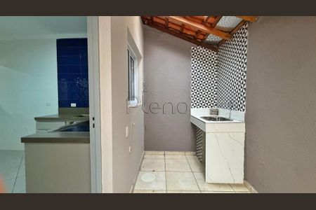 9_photo/94cf4ccbaf.f861ecc718bdcbd7-ATLAS-383dc9b2-af25-4b97-a034-6ae5812ed095.jpg de casa para alugar com 3 quartos, 152m² em Jardim Doutor Lauro Bueno de Camargo, Indaiatuba