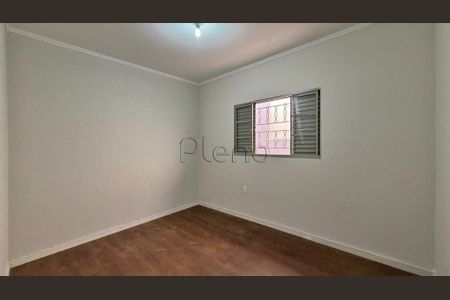 11_photo/94cf4ccbaf.f861ecc718bdcbd7-ATLAS-4e90bf56-932f-4019-aafe-d061420f358a.jpg de casa para alugar com 3 quartos, 152m² em Jardim Doutor Lauro Bueno de Camargo, Indaiatuba