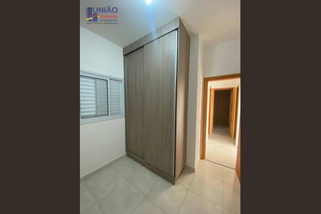 2_photo/94cf4ccd37.005cfe1361f252de-ATLAS-0dc3cacb-771e-48cd-a0c0-5d05782e6241.jpg de apartamento para alugar com 3 quartos, 69m² em Jardim Veneza, Indaiatuba