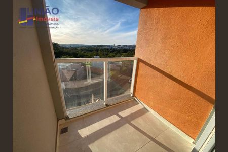 3_photo/94cf4ccd37.005cfe1361f252de-ATLAS-130edb63-01b8-41e0-adf0-cb2f6833af6a.jpg de apartamento para alugar com 3 quartos, 69m² em Jardim Veneza, Indaiatuba