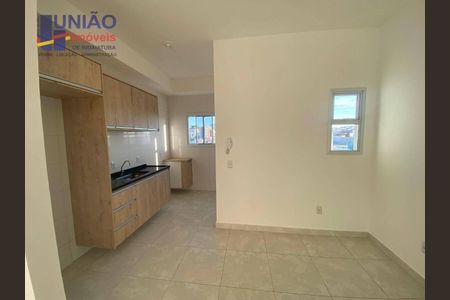 5_photo/94cf4ccd37.005cfe1361f252de-ATLAS-4dc76663-e0a6-44ff-be12-809931b2f0f8.jpg de apartamento para alugar com 3 quartos, 69m² em Jardim Veneza, Indaiatuba