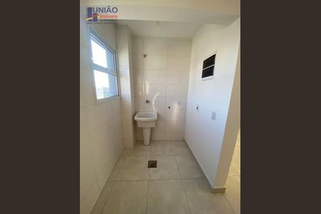 9_photo/94cf4ccd37.005cfe1361f252de-ATLAS-6ea24a64-b37d-469b-b4ef-ace27e5956ea.jpg de apartamento para alugar com 3 quartos, 69m² em Jardim Veneza, Indaiatuba