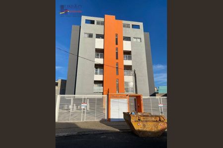 10_photo/94cf4ccd37.005cfe1361f252de-ATLAS-af842fb9-e77a-41f3-b17e-e393efbf31f3.jpg de apartamento para alugar com 3 quartos, 69m² em Jardim Veneza, Indaiatuba